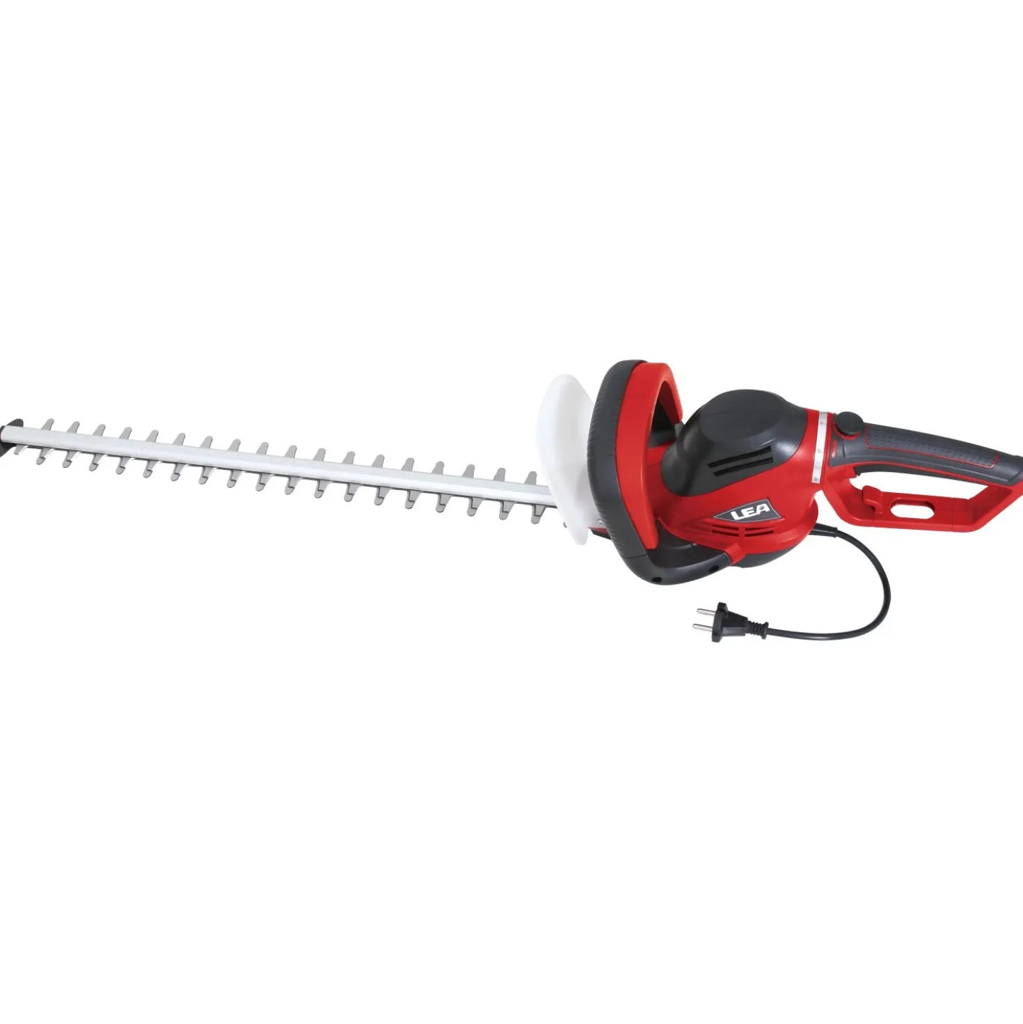 Tagliasiepi elettrico Lea 620 W