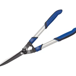 Tagliasiepi manuale LUX-Tools 60 cm