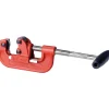 Tagliatubi in acciaio Rothenberger Industrial 10-42 mm