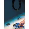 Tagliatubi in PVC LUX-TOOLS Classic 42 mm