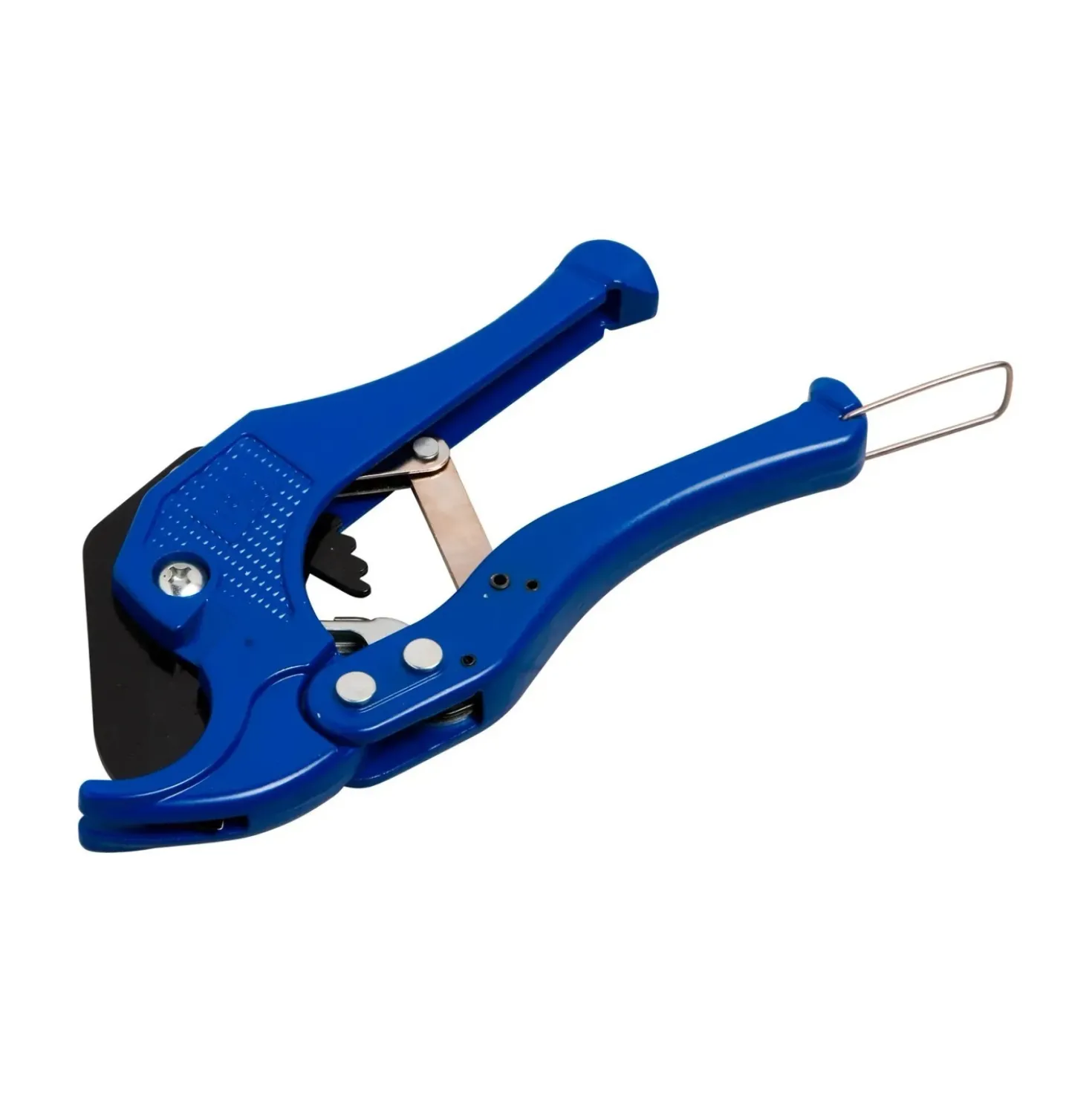 Tagliatubi in PVC LUX-TOOLS Classic 42 mm