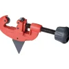 Tagliatubi Rothenberger Industrial Ø 3-30 mm