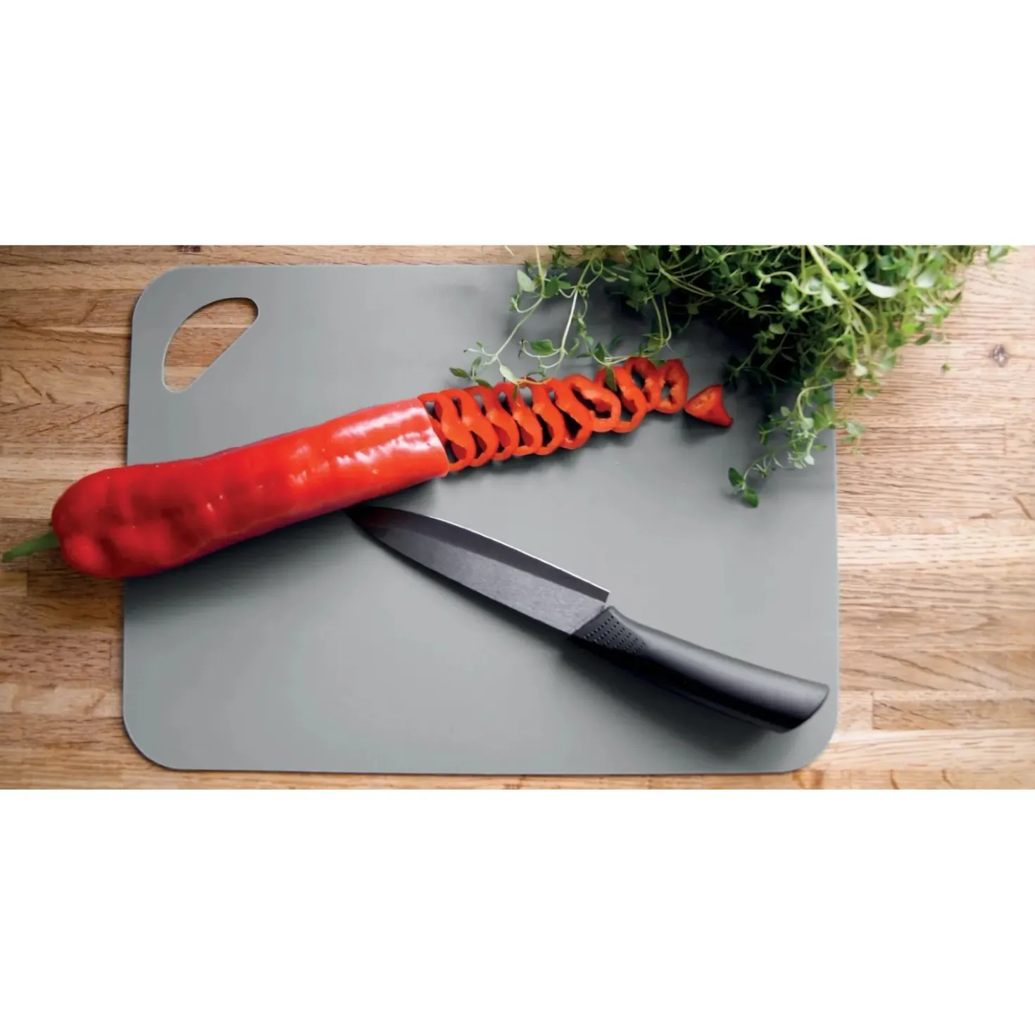 Taglieri flessibili 3 pz