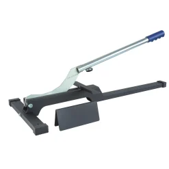 Taglierina per laminato LUX-TOOLS
