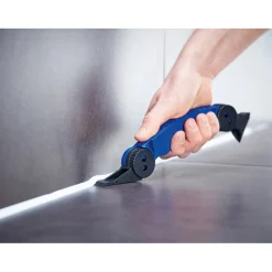 Taglierini LUX-TOOLS Comfort per fughe 6 pz