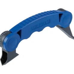 Taglierini LUX-TOOLS Comfort per fughe 6 pz