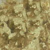 Tamisè fogli oro 3,5 g