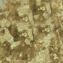 Tamisè fogli oro 3,5 g
