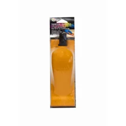 Tampone manuale con aspirazione sistema Attacca&Stacca