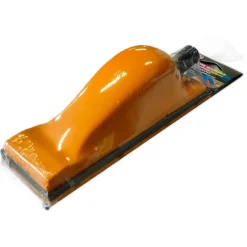 Tampone manuale con aspirazione sistema Attacca&Stacca