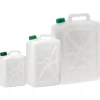 Taniche in plastica per alimenti 20 l
