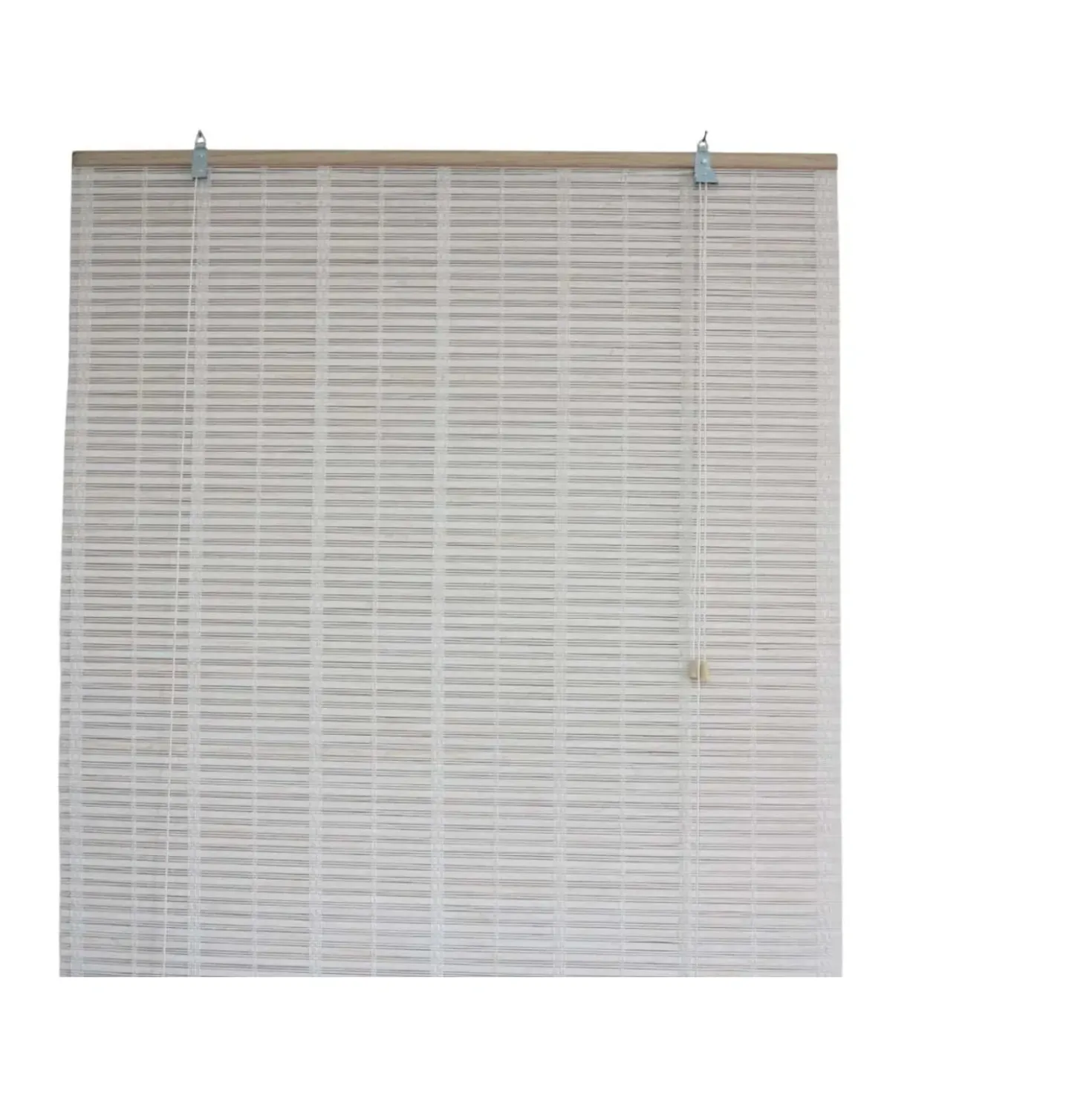 Tapparella Africa Verdelook 200x300 cm bianco