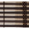 Tapparella Africa 120x250 cm marrone