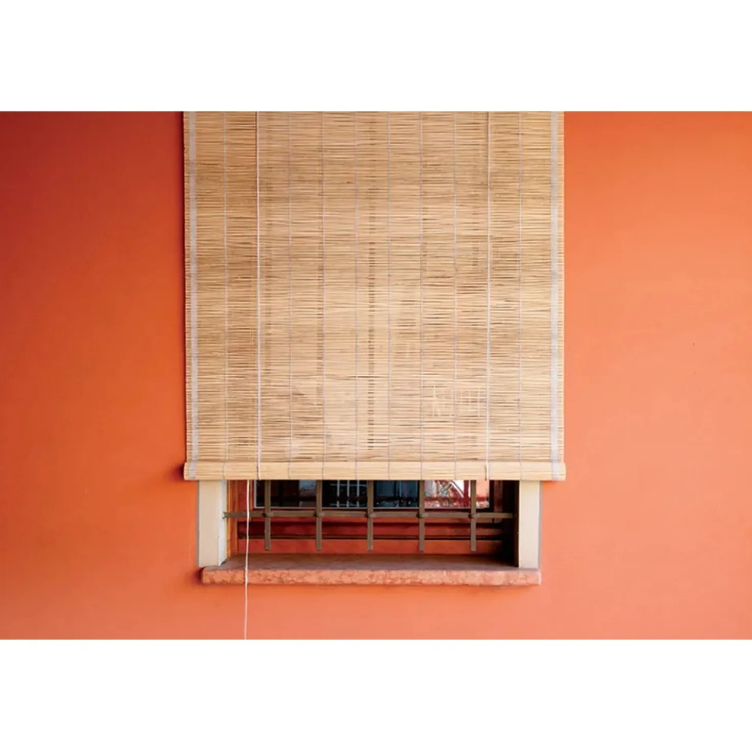 Tapparella Asia 120 x 250 cm