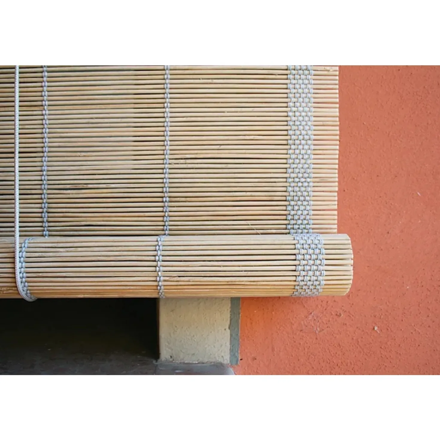 Tapparella Asia 120 x 250 cm