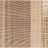 Tapparella Asia 100 x 160 cm