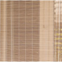 Tapparella Asia 100 x 160 cm