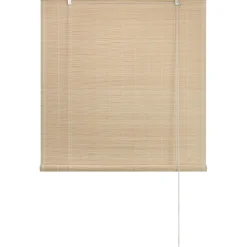 Tapparella Asia 120x250 cm naturale