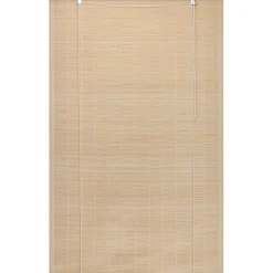Tapparella Asia 120x250 cm naturale