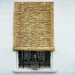 Tapparella Cina confezionata 120 cm x 260 cm