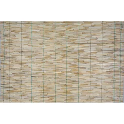 Tapparella in bambu H 1 x L 2 m