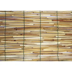 Tapparella in bambu H 2 x L 2 m