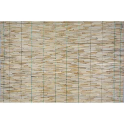 Tapparella in bambu H 2 x L 2 m