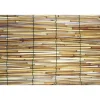 Tapparella in bambu H 1,5 x L 2 m