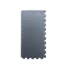 Tappetini componibili 31x62x1,2 cm 2 pz