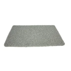 Tappetino antiscivolo doccia Hydrowonder 40x60 cm colori assortiti