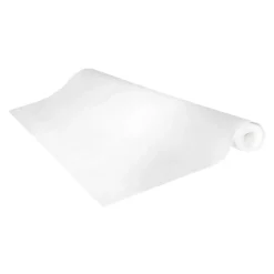 Tappetino antiscivolo in tessuto non tessuto 60x120 cm