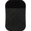 Tappetino antiscivolo pad per cruscotto 15,5x11 cm