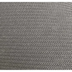 Tappetino asciugapiatti superassorbente 45x35cm