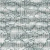 Tappetino da bagno Marble Grey largo 65 cm al metro