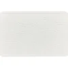 Tappetino da bagno Mr Dry fantasie bolle