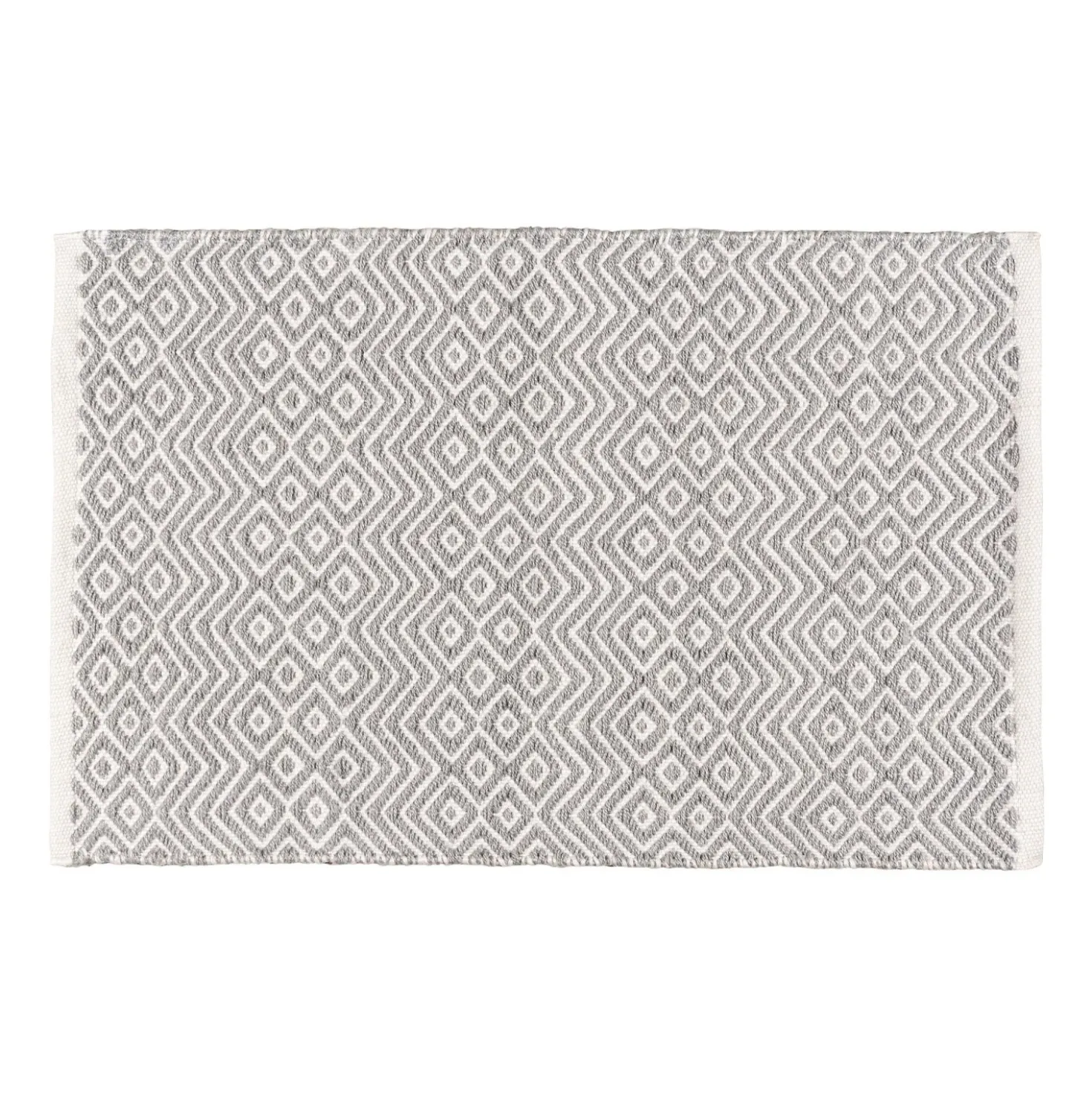 Tappetino da bagno Wenko Abai 50x80 cm