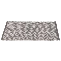 Tappetino da bagno Wenko Turpan 50x80 cm