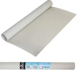 Tappetino EVA beige 50x150 cm in rotolo