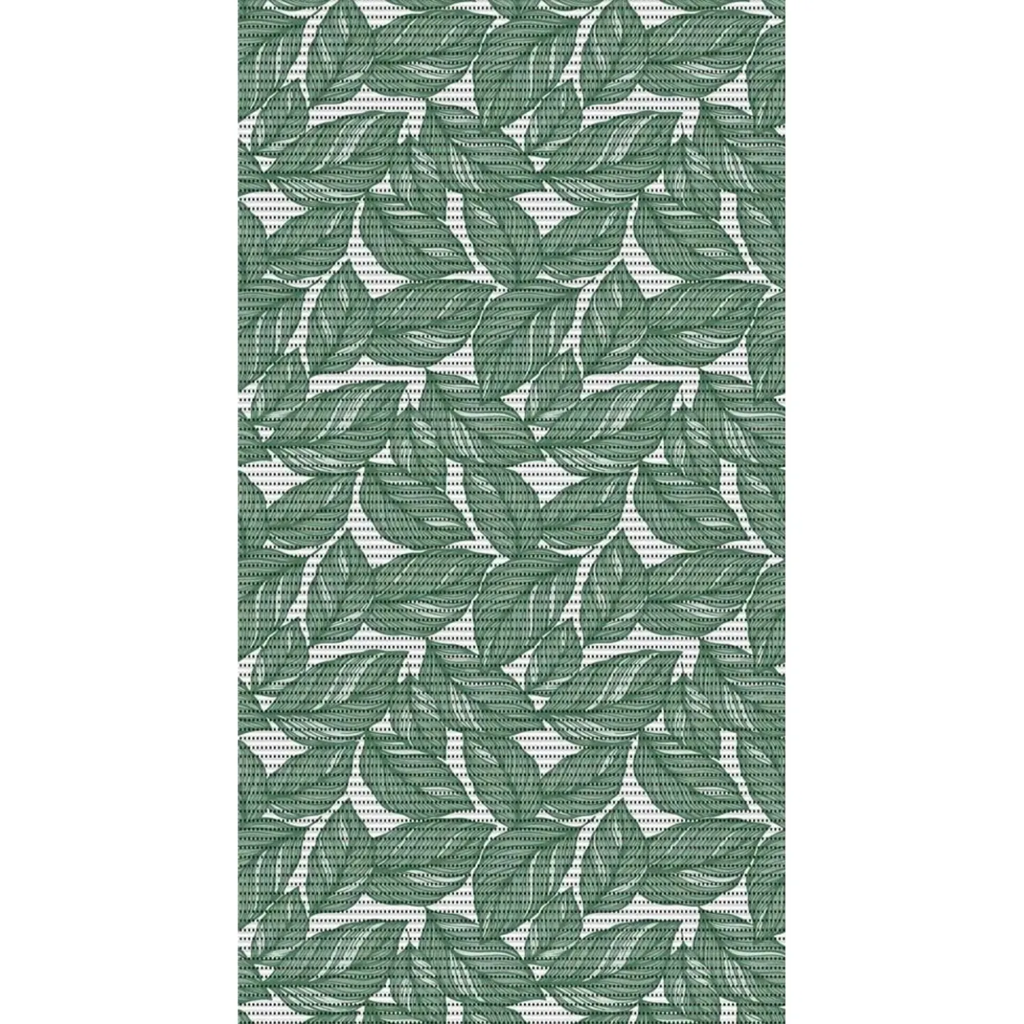 Tappeto antiscivolo floor comfort D-c-fix Tropicana 65 cm x 15 m