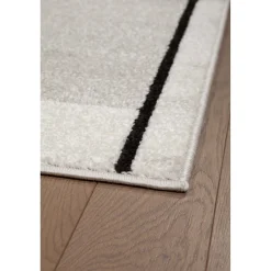 Tappeto arredo Casa 2023 Ivory Rust 120x170 cm