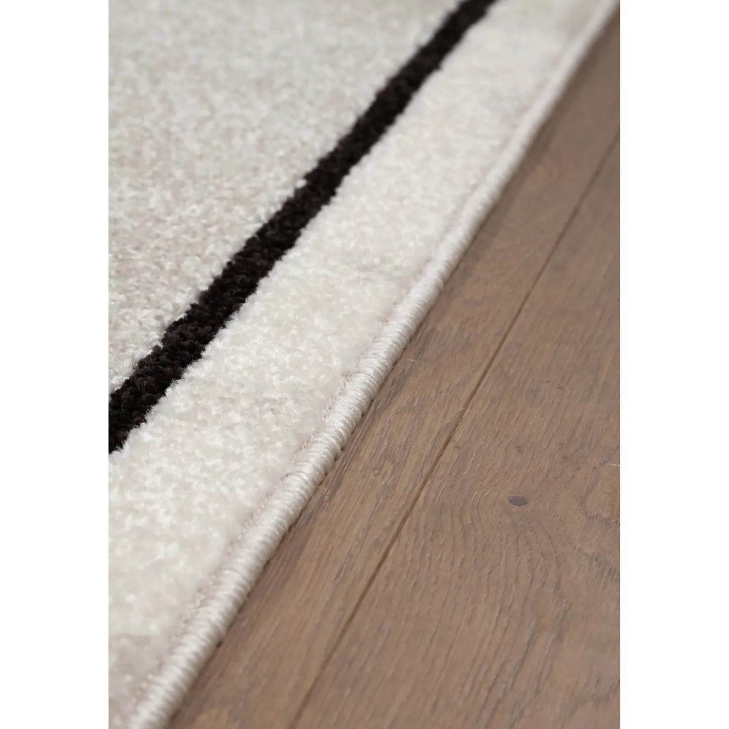 Tappeto arredo Casa 2023 Ivory Rust 120x170 cm