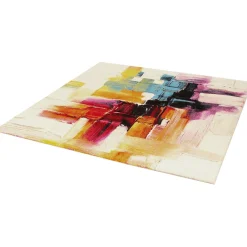 Tappeto arredo Gallery d 190x133 cm