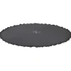 Tappeto elastico per trampolino da giardino Ø 305 cm