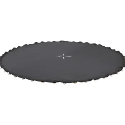 Tappeto elastico per trampolino da giardino Ø 305 cm