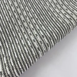 Tappeto in cotone 60x110 cm intonaco