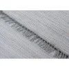 Tappeto multiuso Abano sky grey 100x60 cm