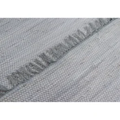 Tappeto multiuso Abano sky grey 100x60 cm