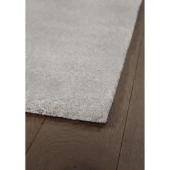 Tappeto per salotto Debby Beige 160x230 cm