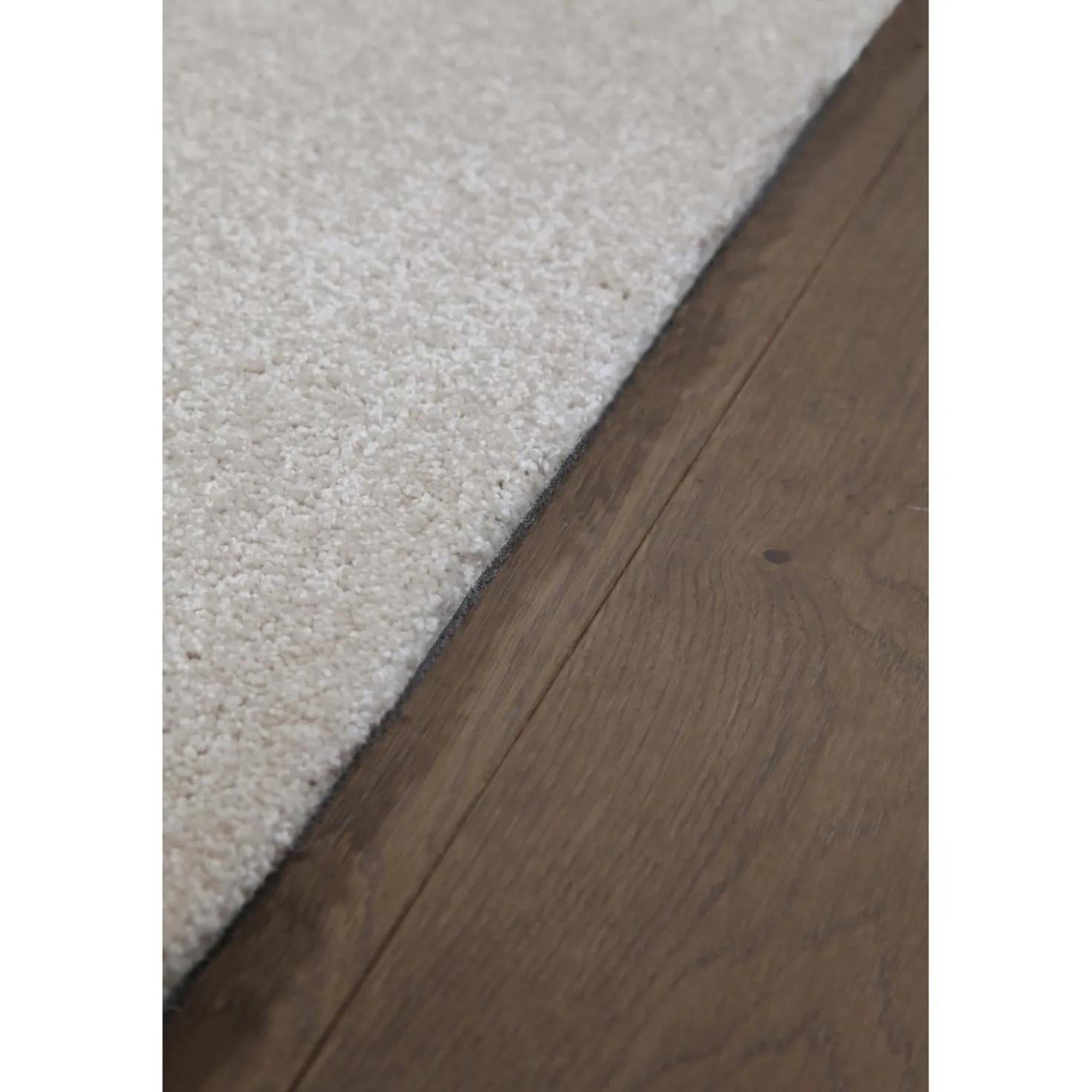 Tappeto per salotto Debby Beige 160x230 cm