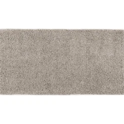 Tappeto Shaggy Boston beige 170x120 cm